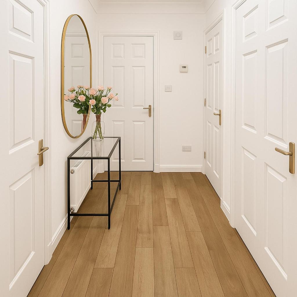 Comfortable 2 Bedroom Flat In The City Centre EDI Eksteriør billede